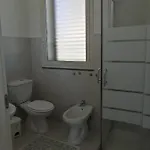 Cm House