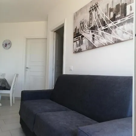 Cm House