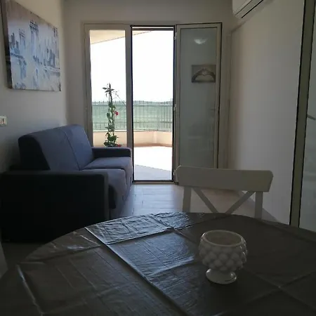 Cm House Feriehus