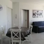 Casa vacanze Cm House *