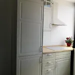 Casa vacanze Cm House *