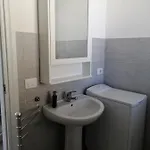 Casa vacanze Cm House Marzamemi
