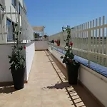 Cm House Marzamemi