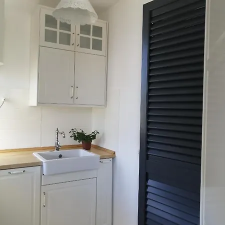 Cm House * Марцамеми