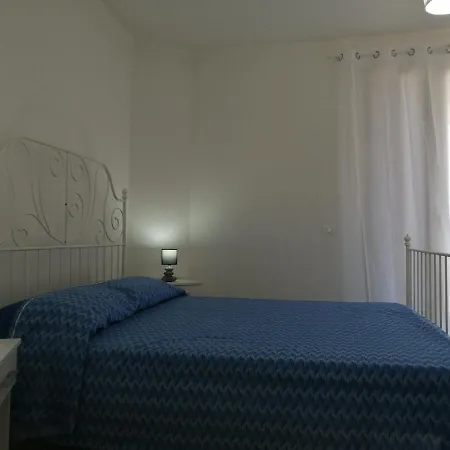 Casa vacanze Cm House *