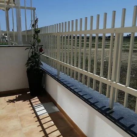 Casa vacanze Cm House