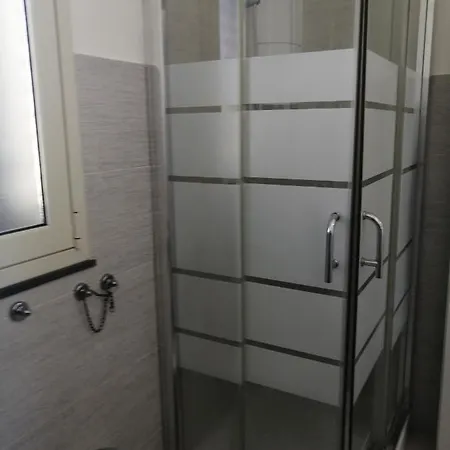 Cm House * Марцамеми